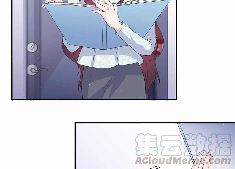 第127话 冷眼相待(1/2)-第130话