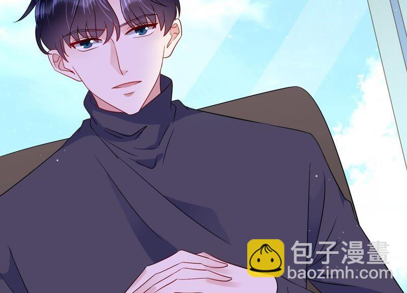 第13话 暗藏心事(1/2)-第14话