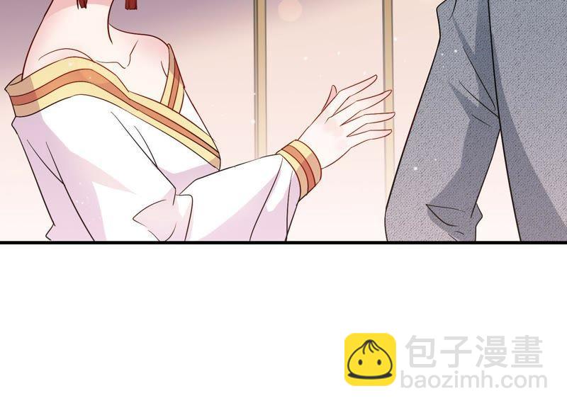 第13话 暗藏心事(1/2)-第14话