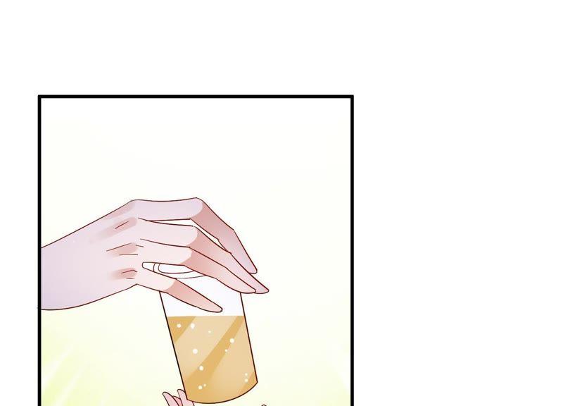 第13话 暗藏心事(1/2)-第14话