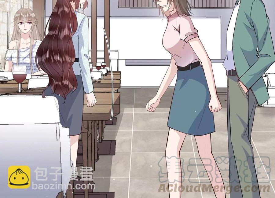 第129话 三思而后行(1/2)-第132话