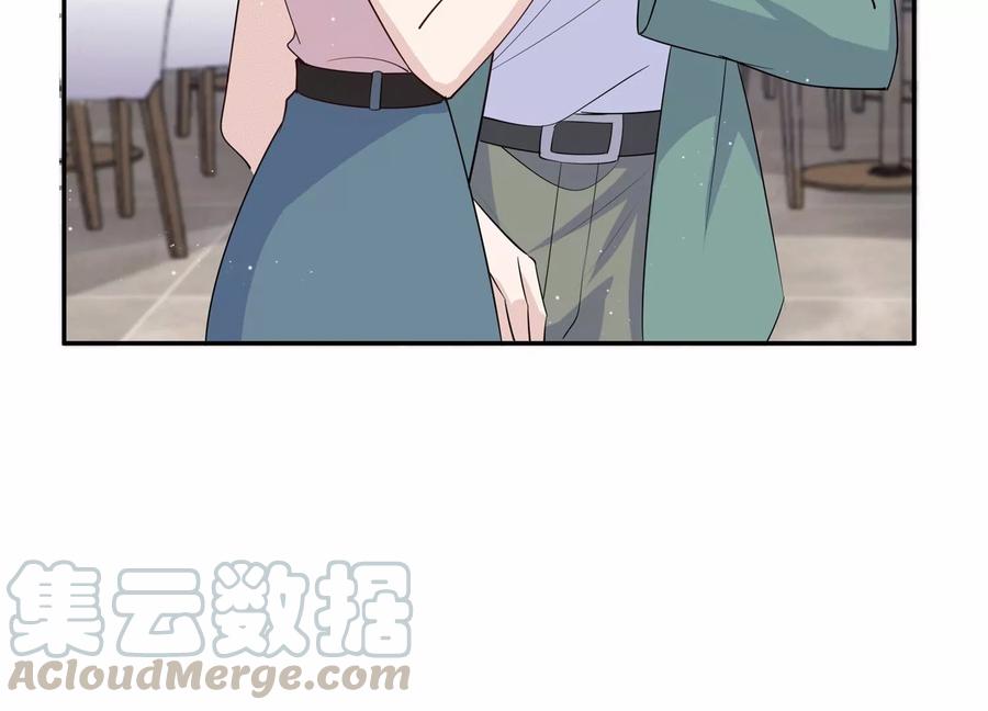 第129话 三思而后行(1/2)-第132话