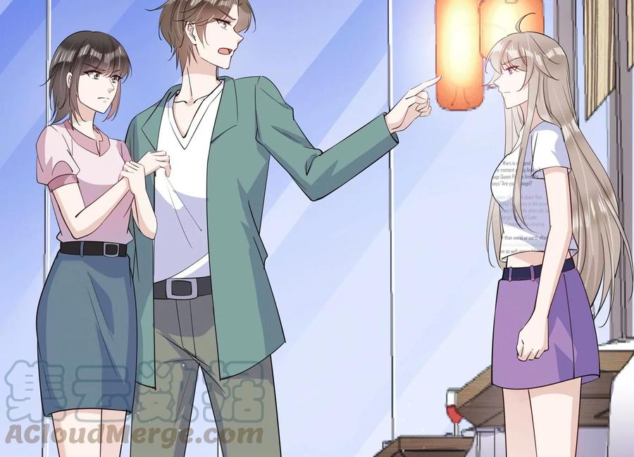 第129话 三思而后行(1/2)-第132话