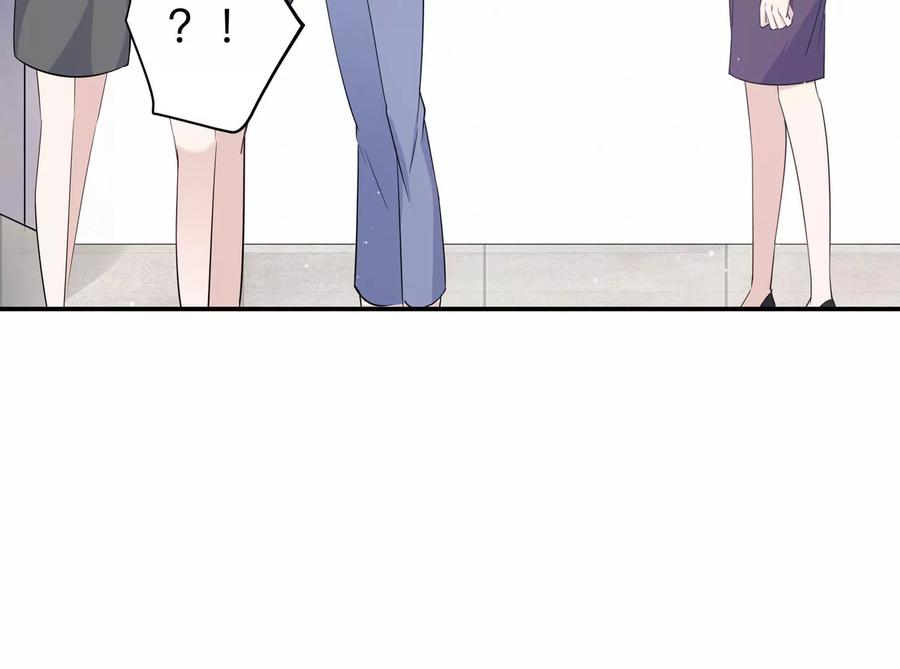 第131话 你终于来见我了(1/2)-第134话