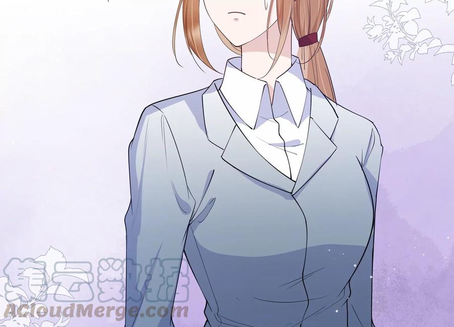 第131话 你终于来见我了(1/2)-第134话