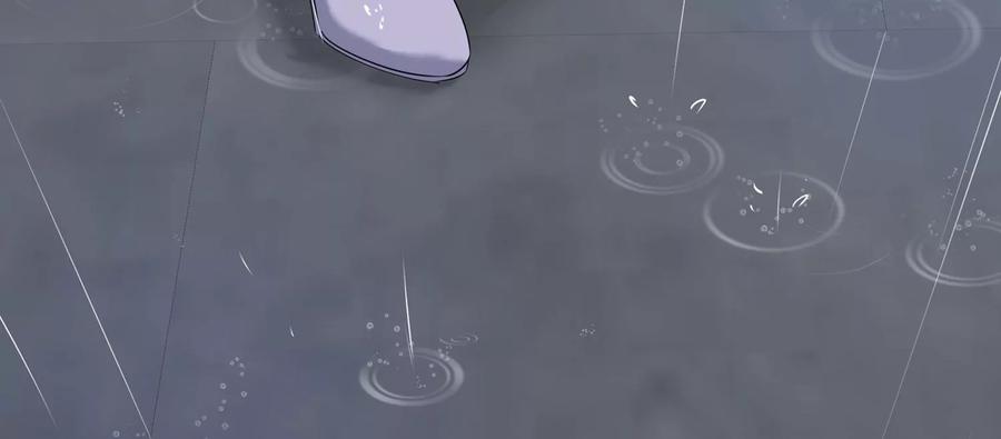 第131话 你终于来见我了(1/2)-第134话