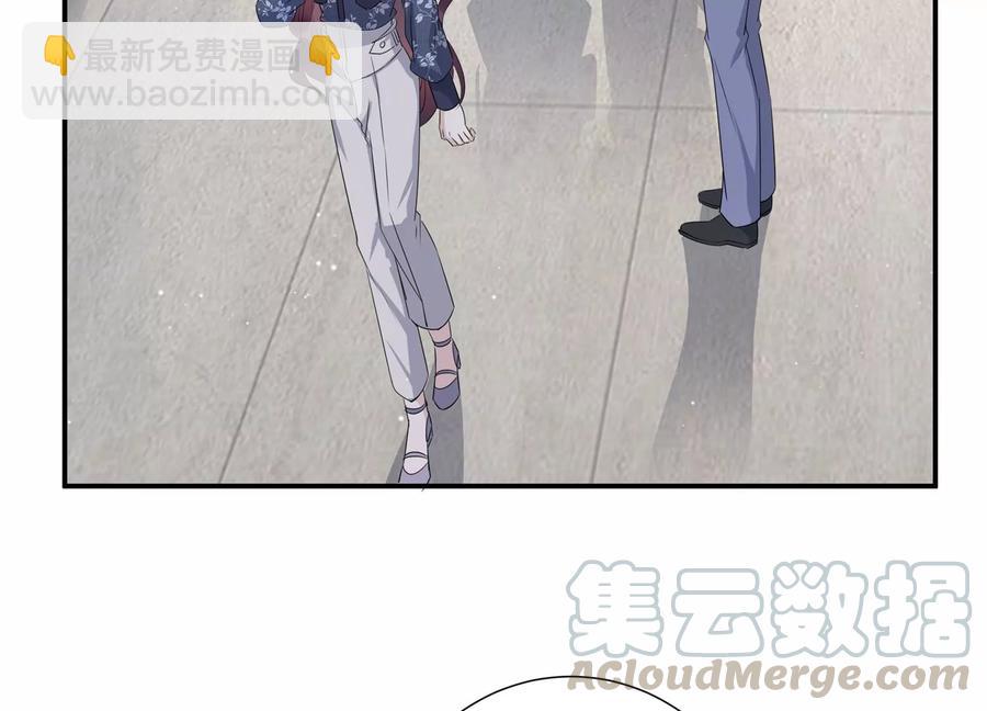 第131话 你终于来见我了(1/2)-第134话
