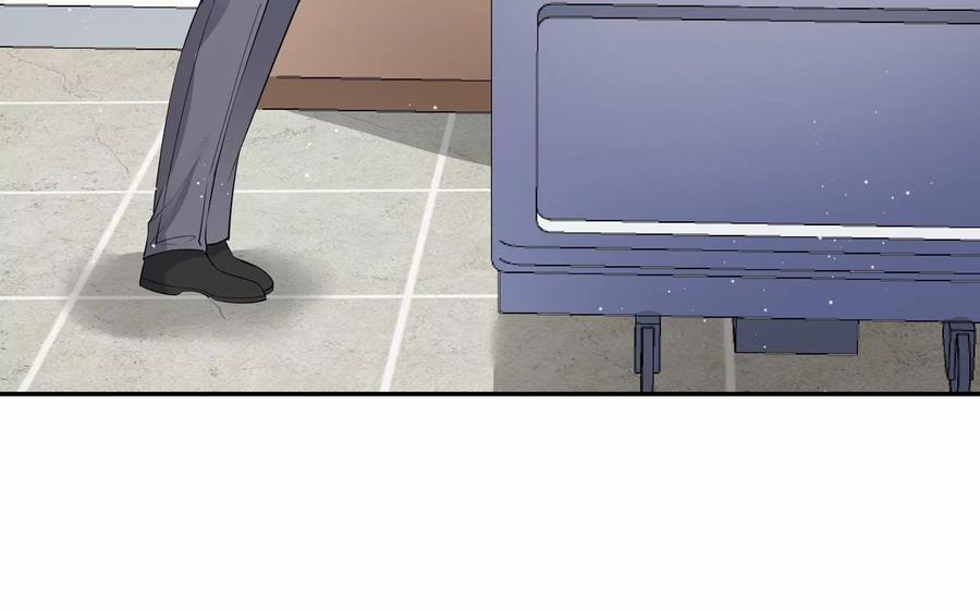 第133话 不怀好意(1/2)-第136话