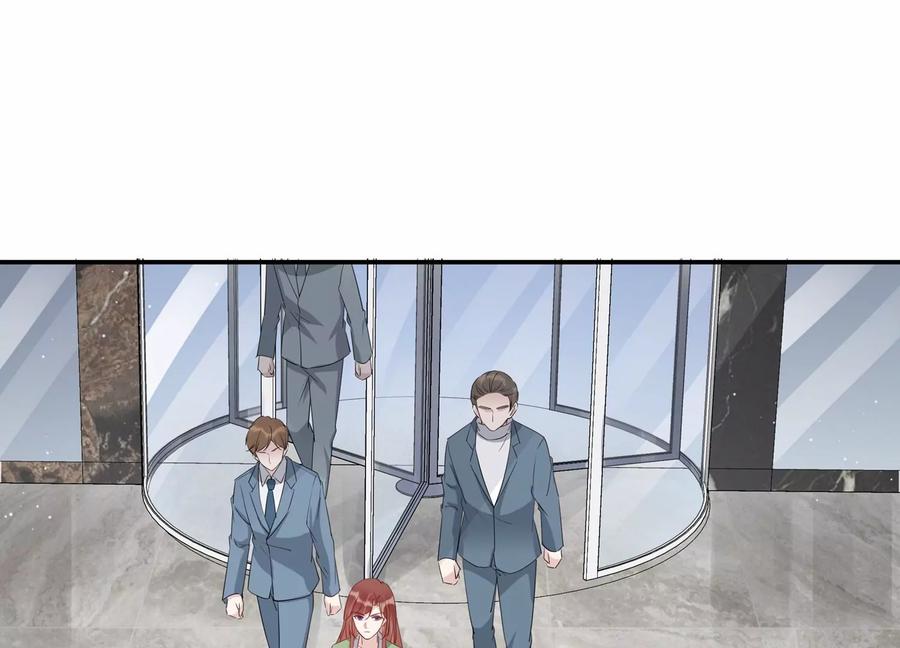 第133话 不怀好意(1/2)-第136话