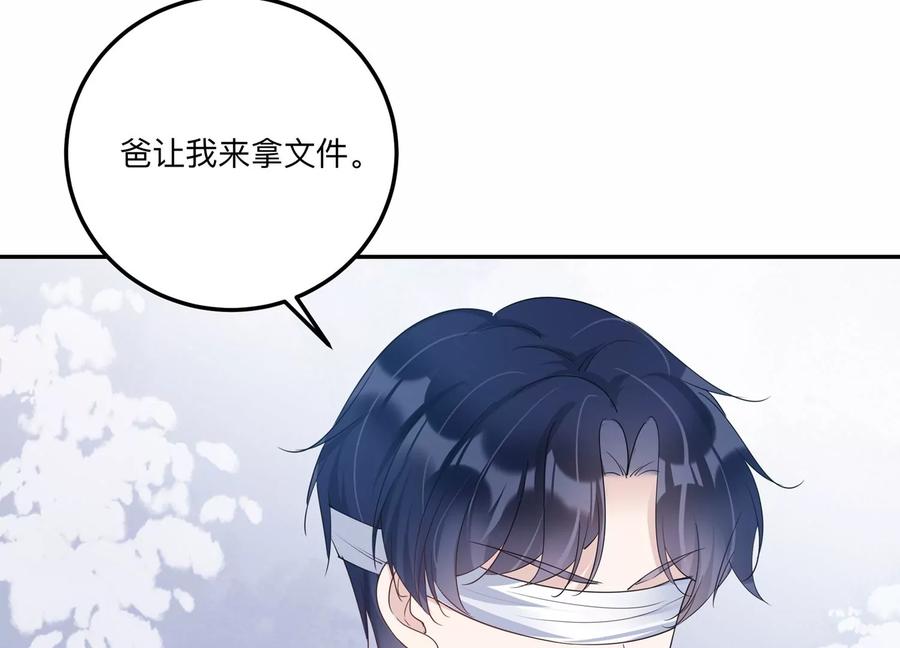 第135话 怀疑与试探(1/2)-第138话