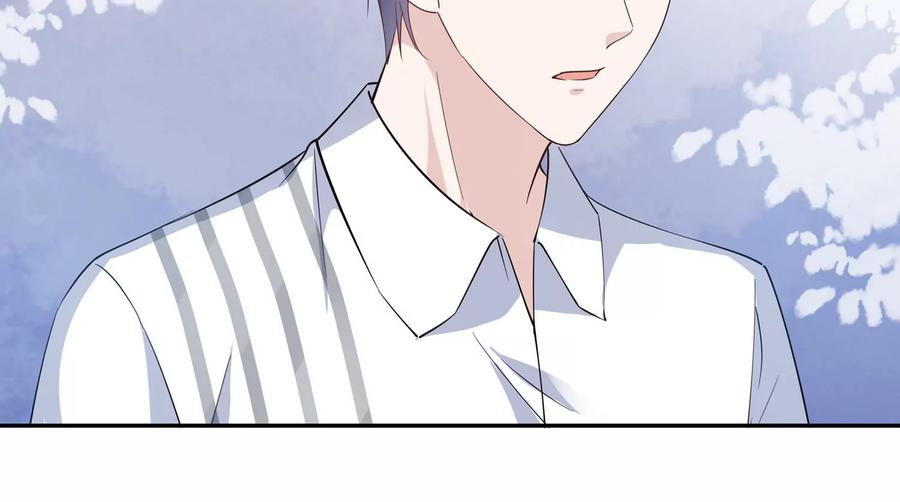 第135话 怀疑与试探(1/2)-第138话