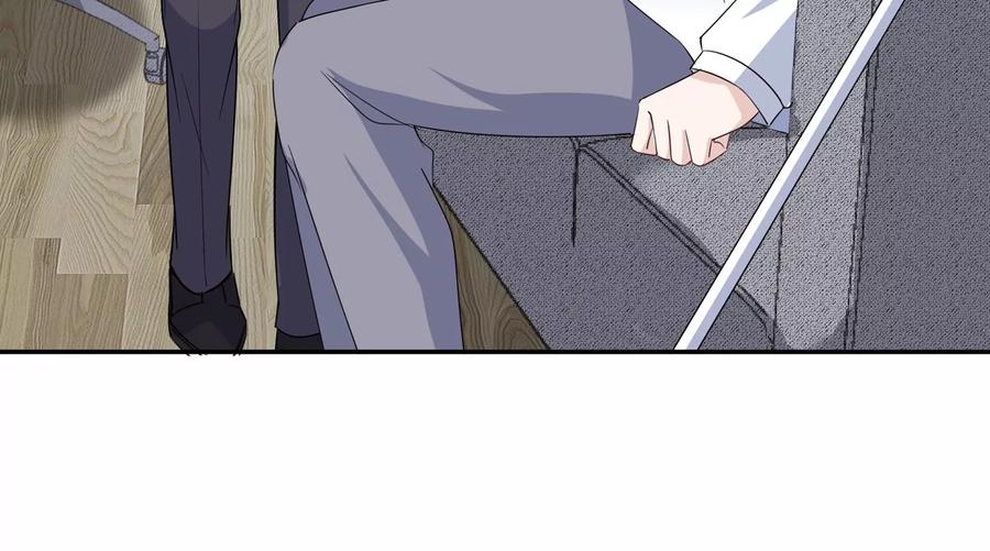 第135话 怀疑与试探(1/2)-第138话