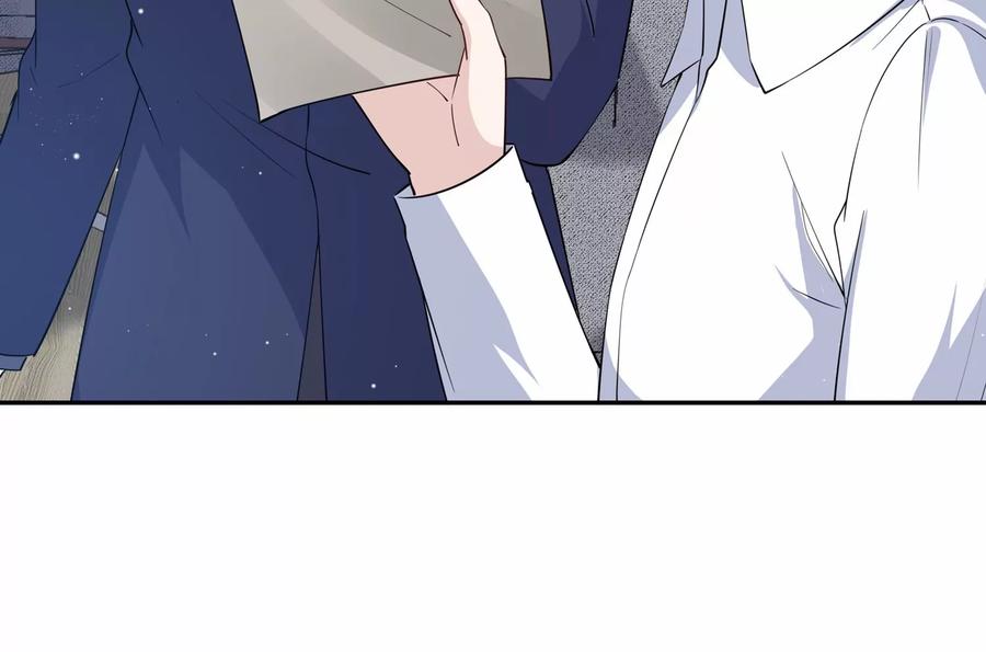 第135话 怀疑与试探(1/2)-第138话
