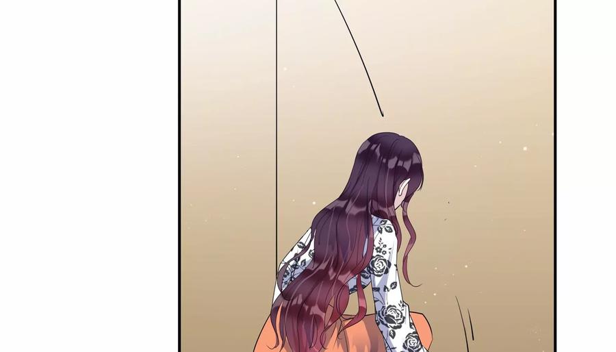 第135话 怀疑与试探(1/2)-第138话