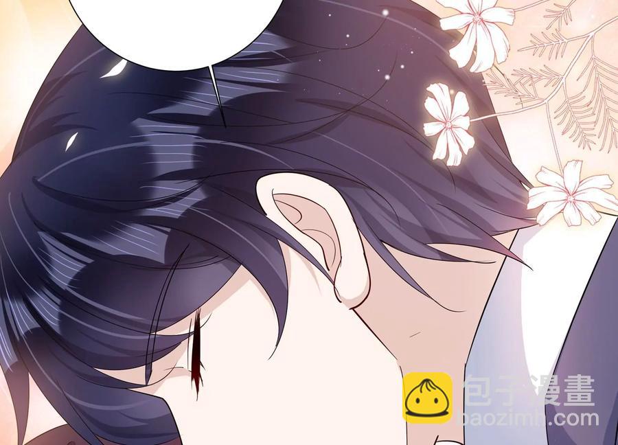 第139话 他动了不该动的人(1/2)-第142话