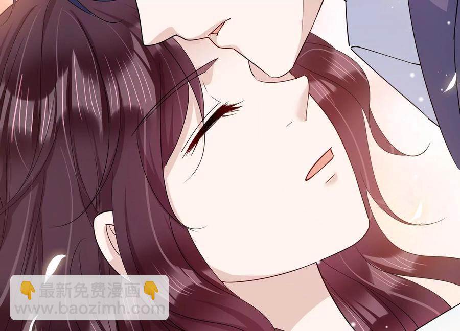 第139话 他动了不该动的人(1/2)-第142话