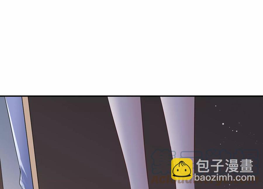 第139话 他动了不该动的人(1/2)-第142话