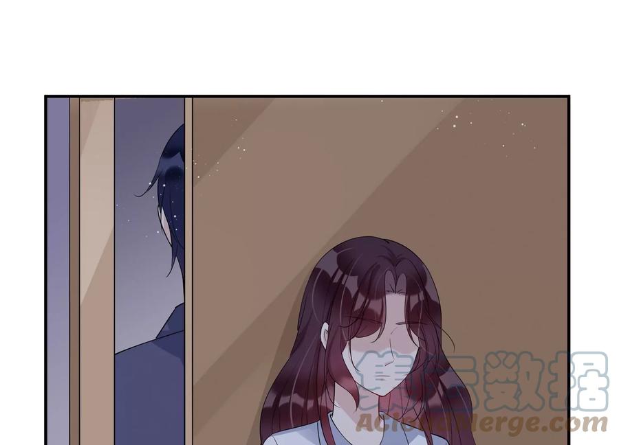 第139话 他动了不该动的人(1/2)-第142话