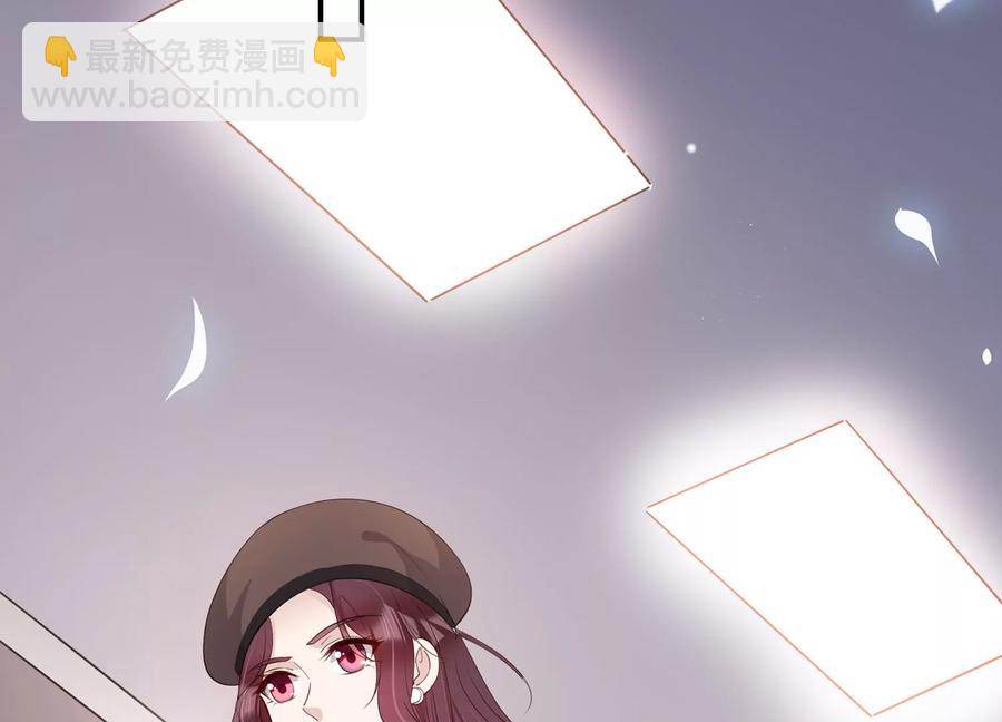 第139话 他动了不该动的人(1/2)-第142话