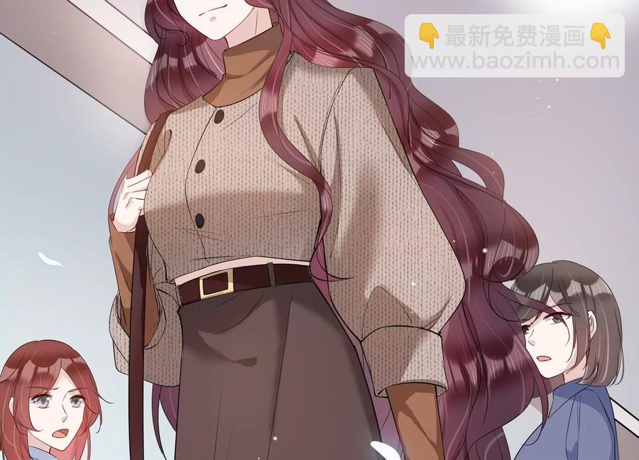 第139话 他动了不该动的人(1/2)-第142话