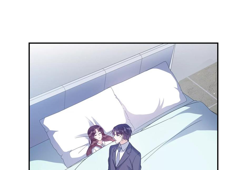 第139话 他动了不该动的人(1/2)-第142话