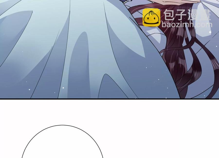 第139话 他动了不该动的人(1/2)-第142话