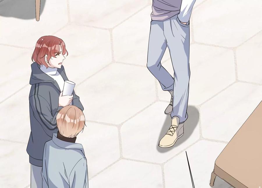第141话 片场救兵(1/2)-第144话