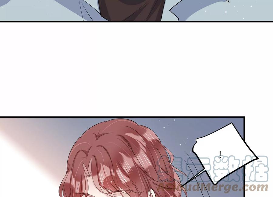 第141话 片场救兵(1/2)-第144话