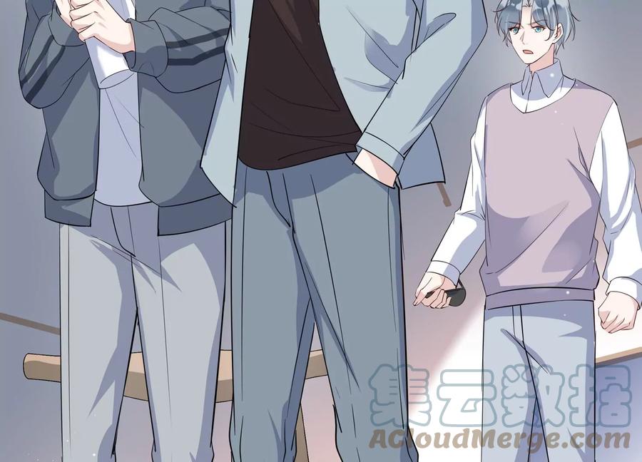 第141话 片场救兵(1/2)-第144话