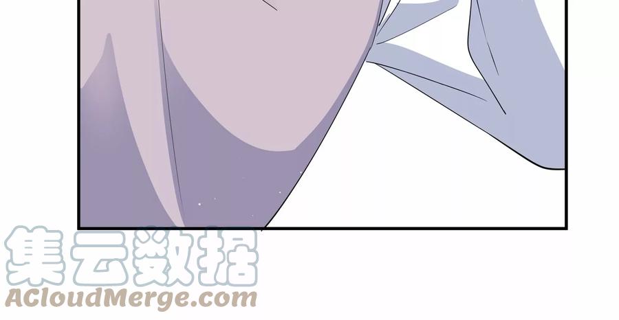 第141话 片场救兵(1/2)-第144话
