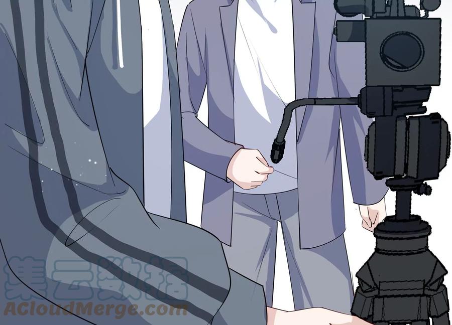 第141话 片场救兵(1/2)-第144话