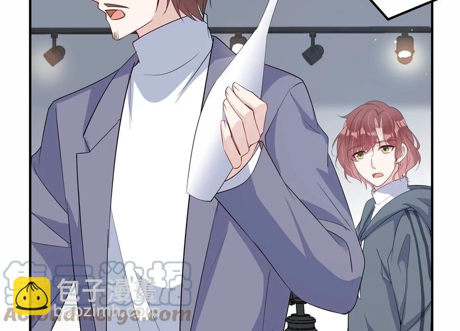 第141话 片场救兵(1/2)-第144话