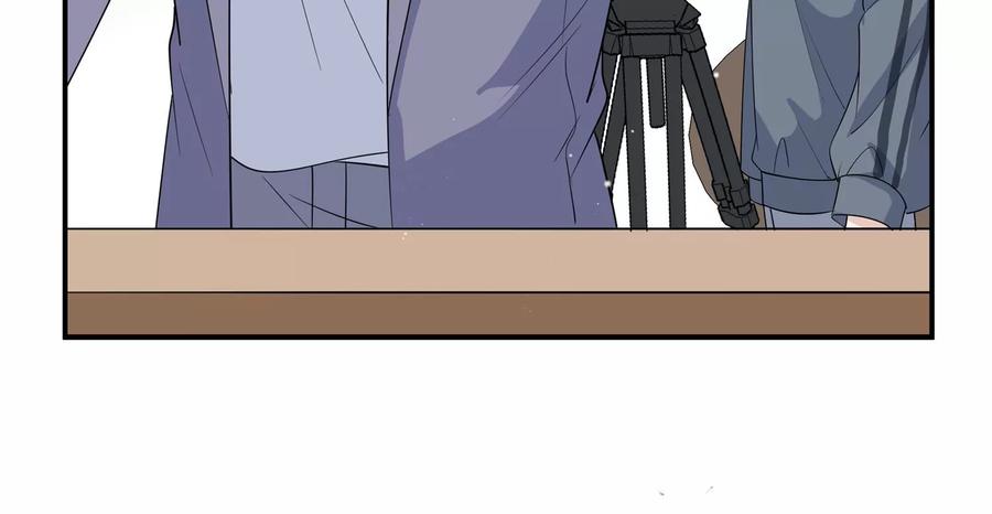 第141话 片场救兵(1/2)-第144话