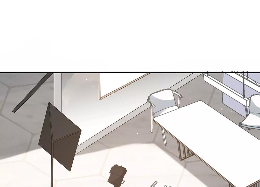 第141话 片场救兵(1/2)-第144话
