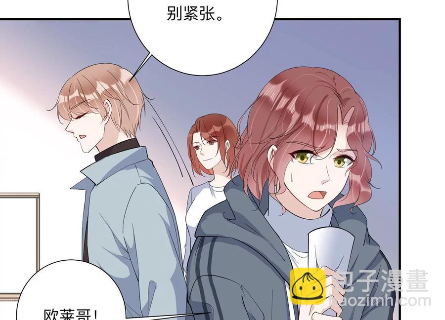 第141话 片场救兵(1/2)-第144话