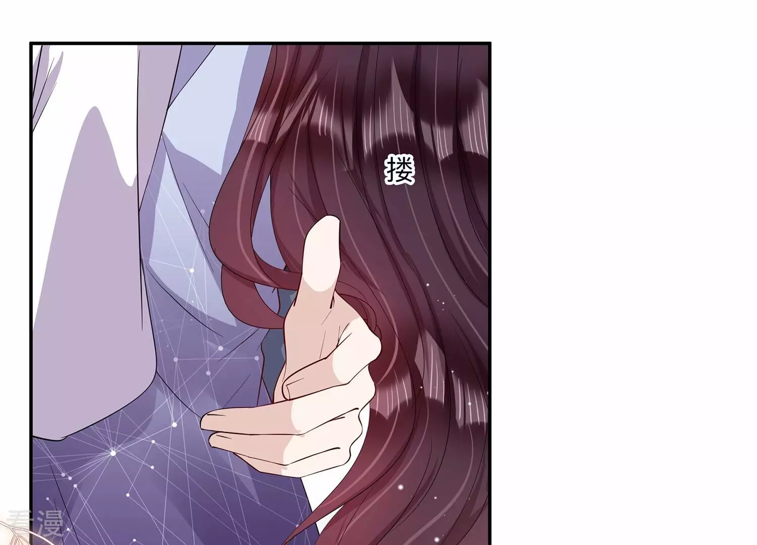 第147话 国庆特辑-第150话
