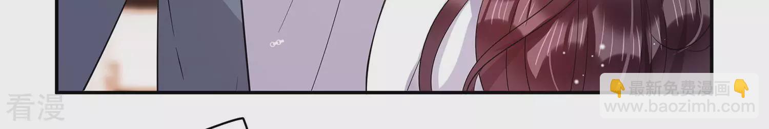 第147话 国庆特辑-第150话