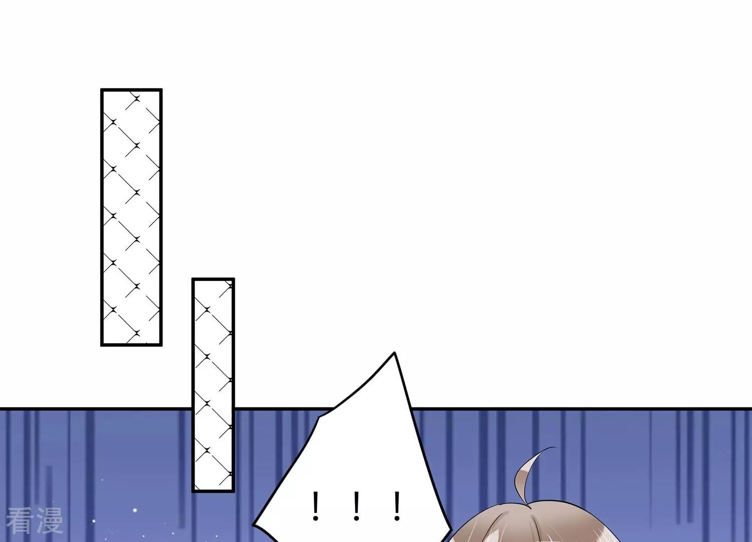 第147话 国庆特辑-第150话