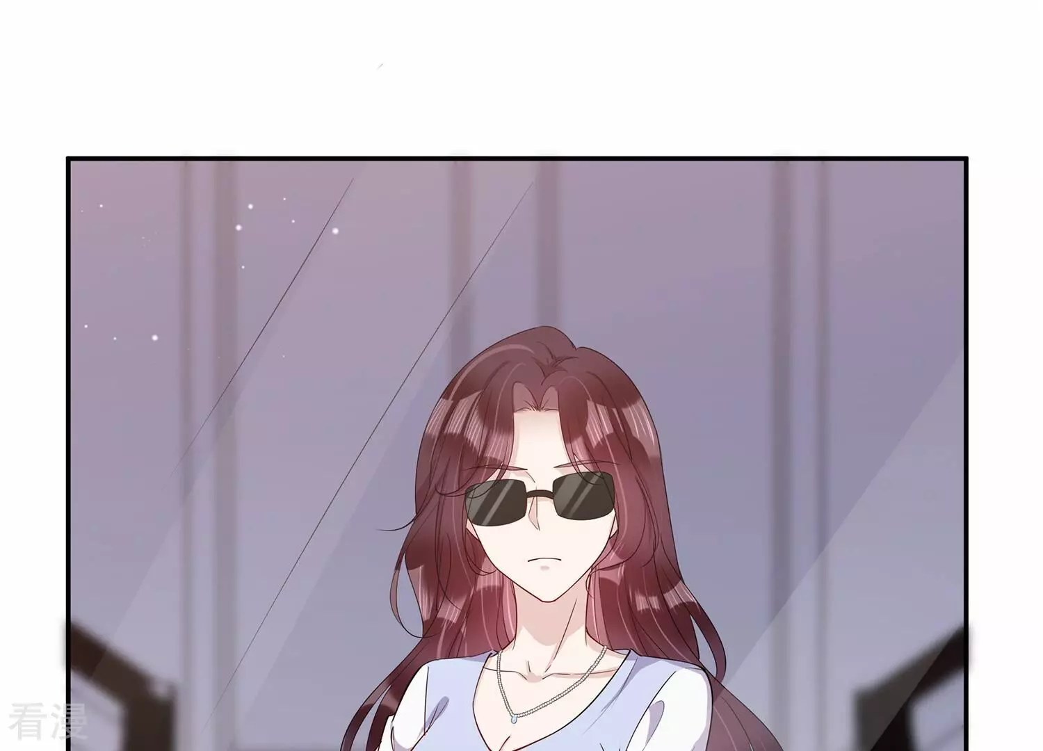 第147话 国庆特辑-第150话