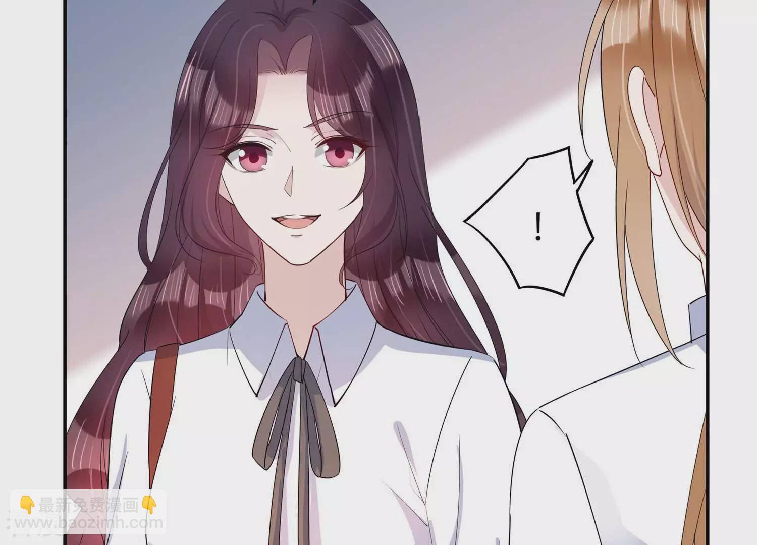 第149话 怦然心动(1/3)-第152话