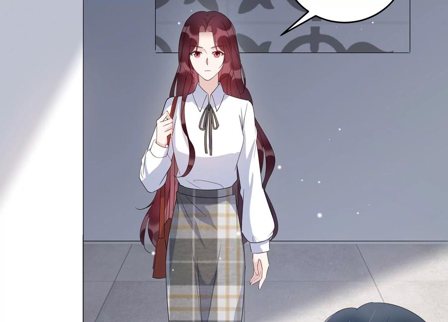 第145话 怦然心动(1/3)-第148话