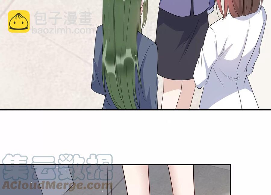 第145话 怦然心动(1/3)-第148话