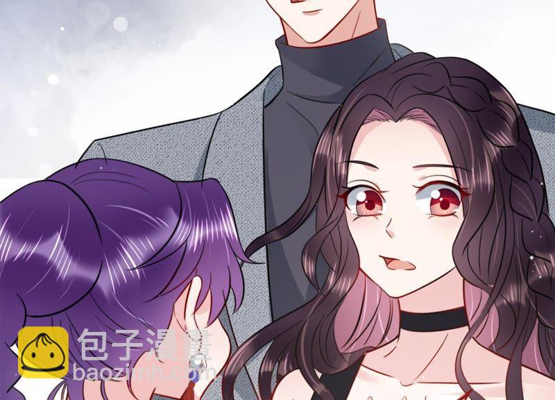 第15话 我该拿你怎么办才好(1/2)-第16话