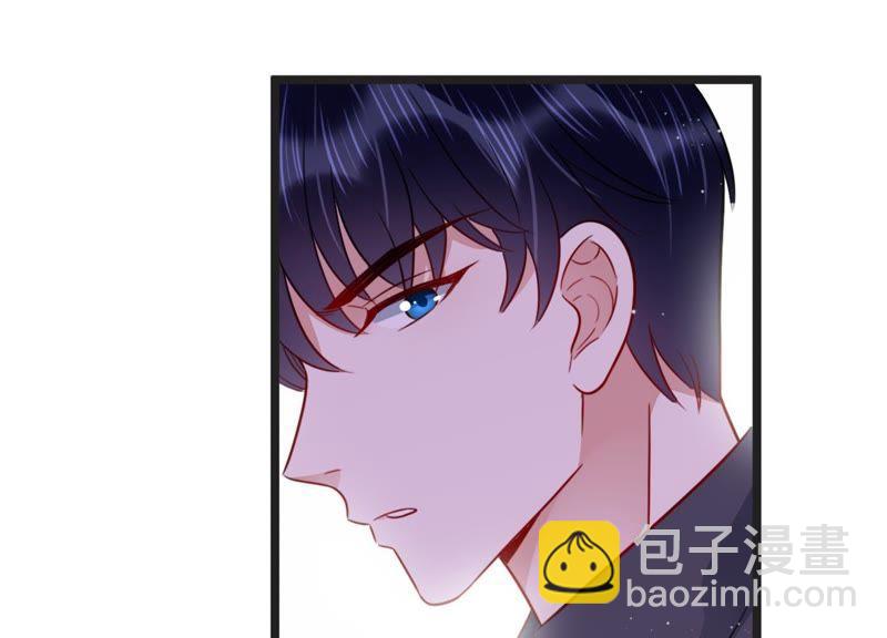 第15话 我该拿你怎么办才好(1/2)-第16话