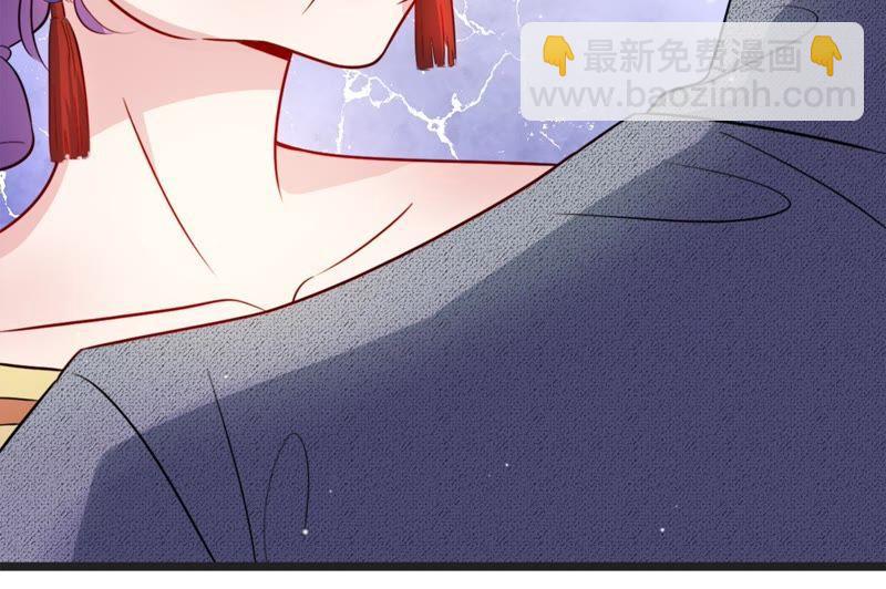 第15话 我该拿你怎么办才好(1/2)-第16话
