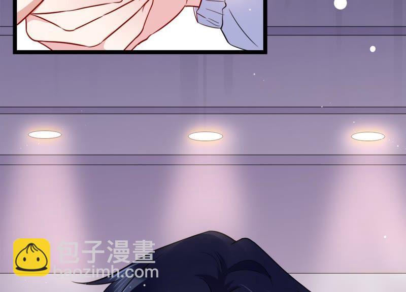 第15话 我该拿你怎么办才好(1/2)-第16话