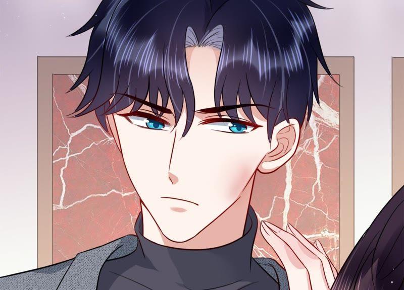 第15话 我该拿你怎么办才好(1/2)-第16话