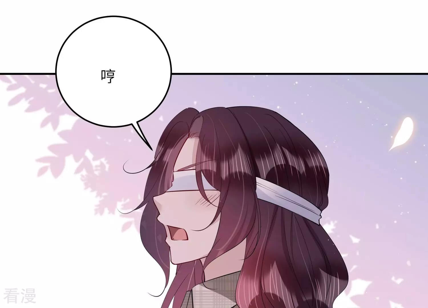 第151话 爱你直到生命尽头(1/2)-第154话