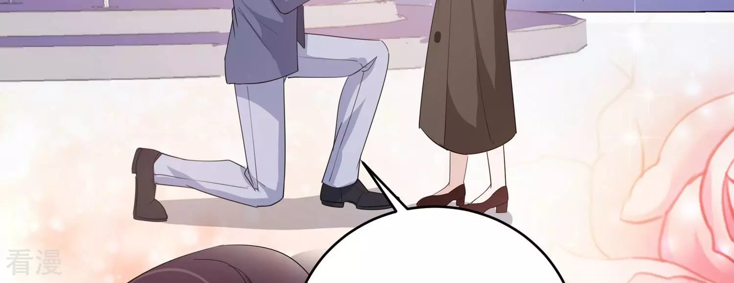 第151话 爱你直到生命尽头(1/2)-第154话
