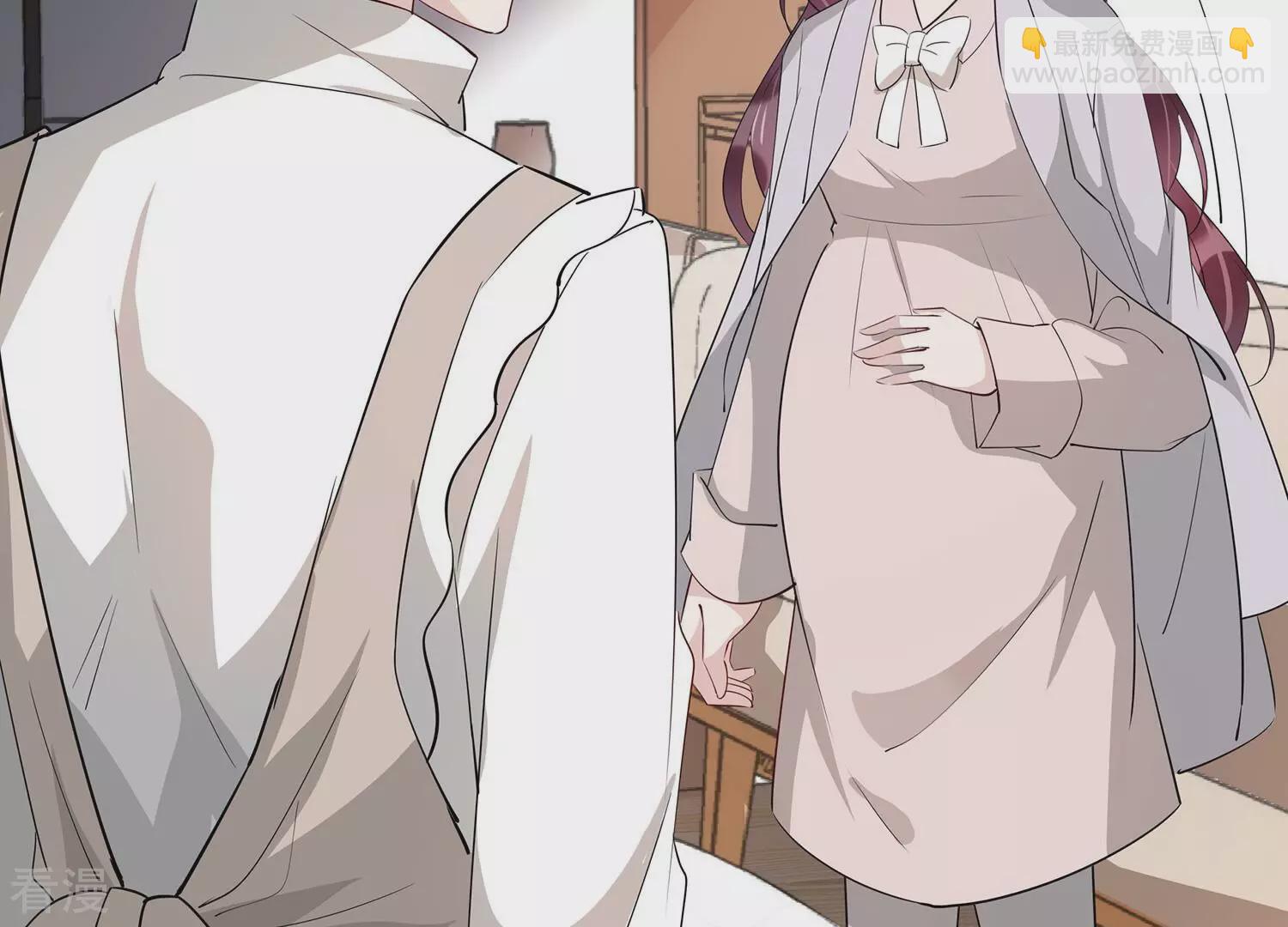 第153话 迎接新生命(1/2)-第156话